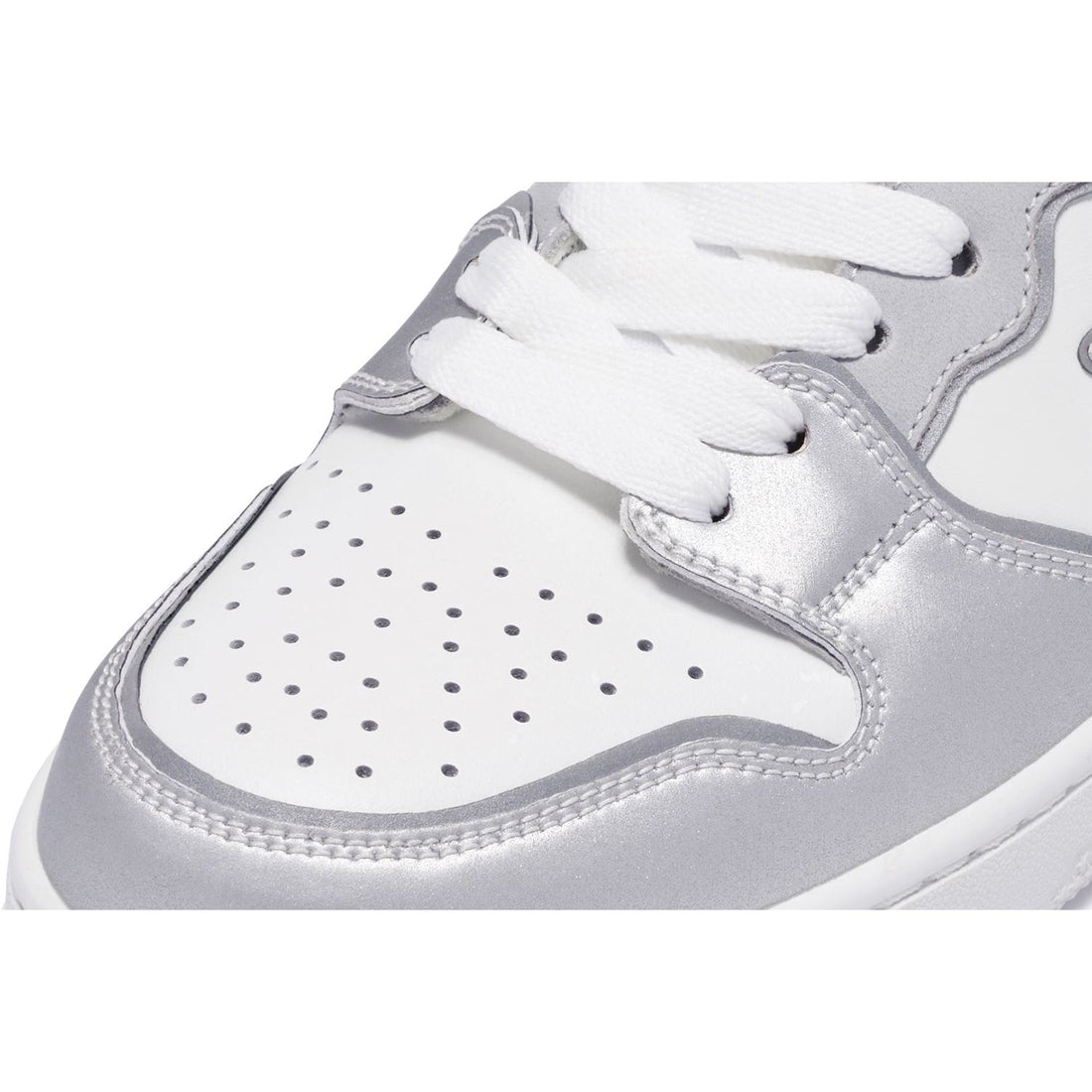 BAPE® SK8 STA #4 LADIES
