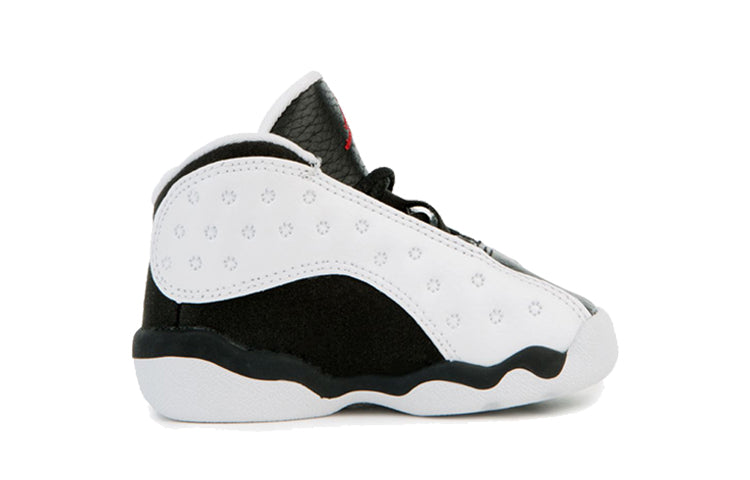 (TD) Air Jordan 13 Retro 'He Got Game' 2018 414581-104 #