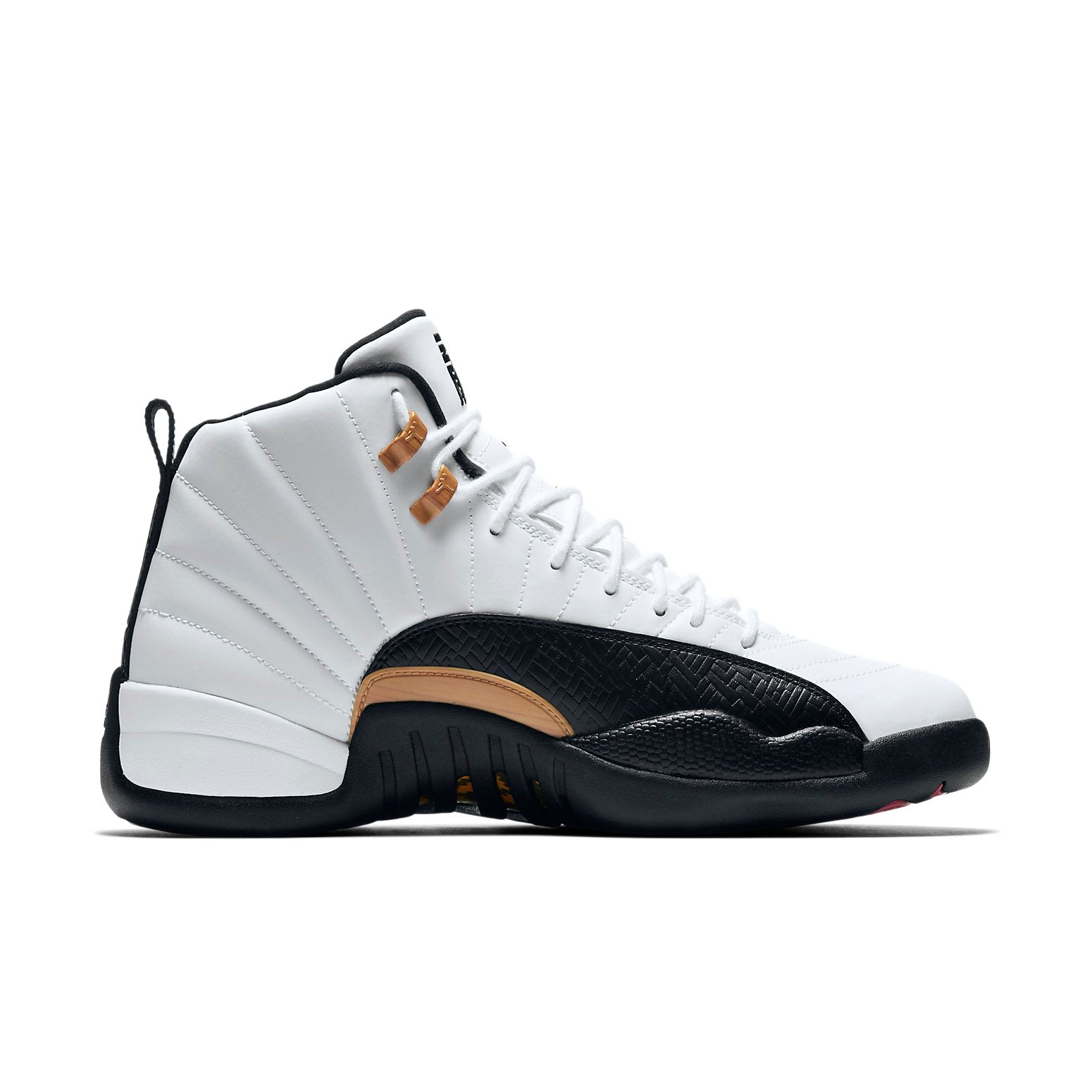 Air Jordan 12 Retro 'Chinese New Year' 2017 881427-122 #