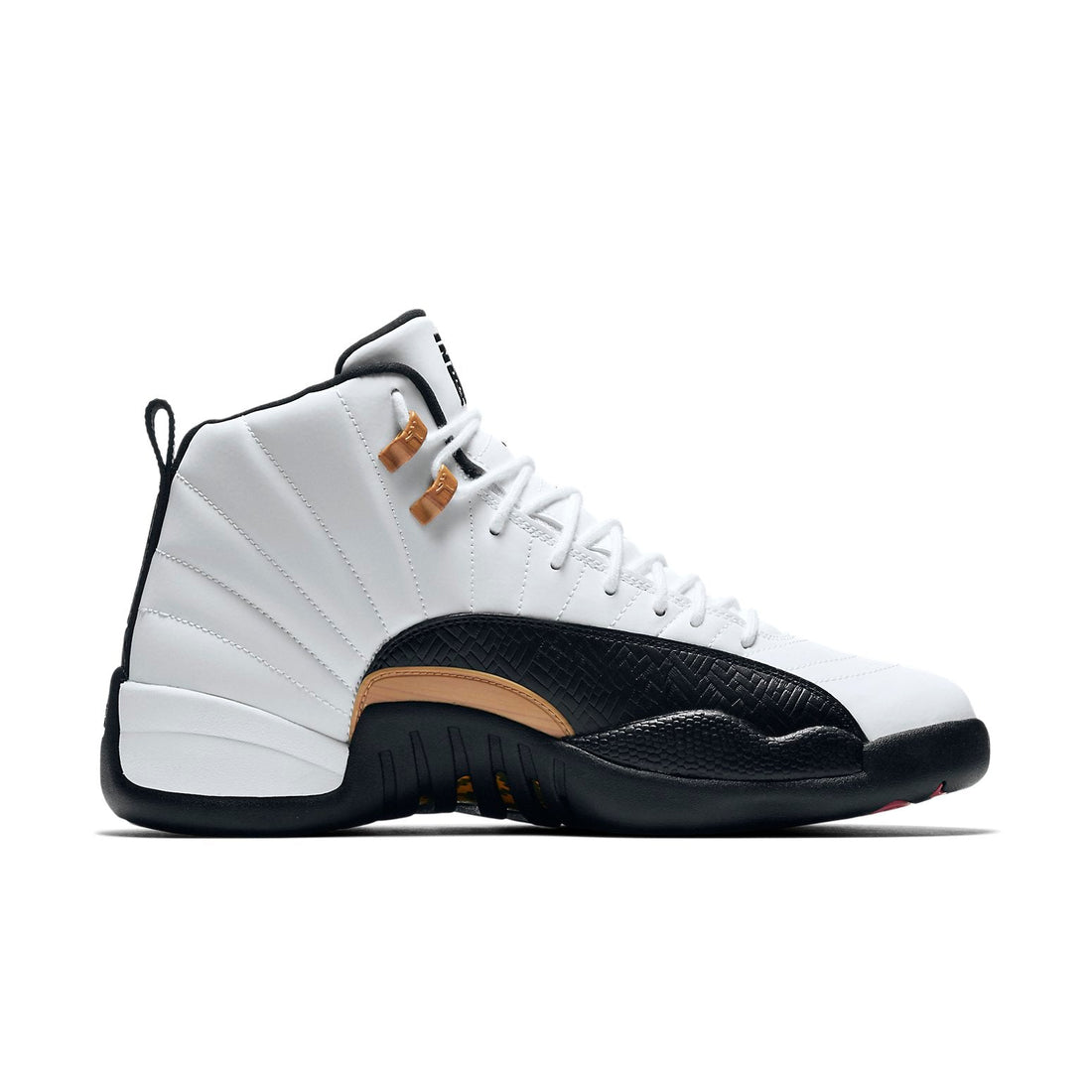 Air Jordan 12 Retro 'Chinese New Year' 2017 881427-122 #
