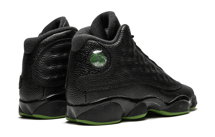 (GS) Air Jordan 13 Retro 'Altitude' 2017 414574-042 #