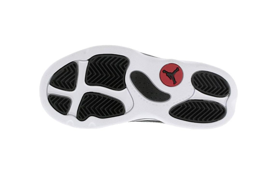 (TD) Air Jordan 13 Retro 'Reverse He Got Game' 414581-061  #