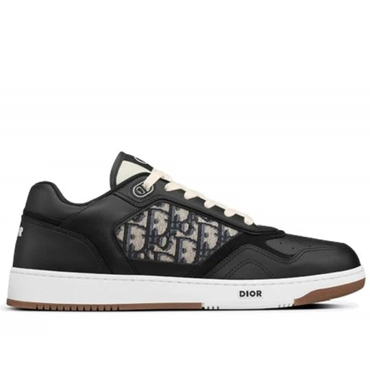 CHRISTIAN DIOR - SNEAKER