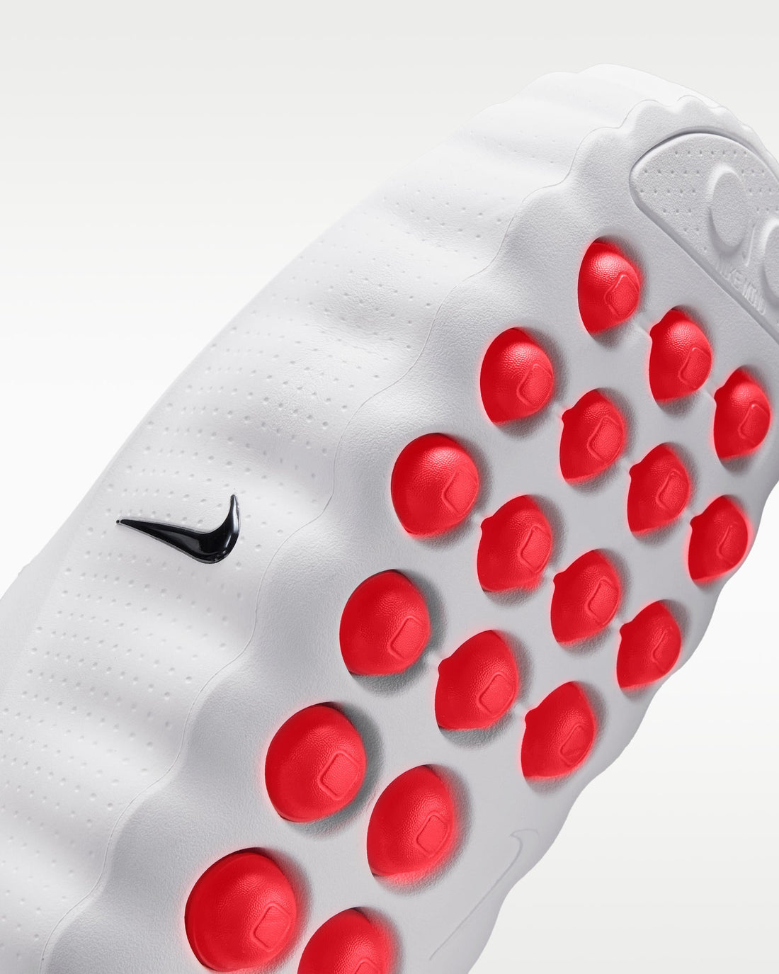Nike Mind 001
Men's Pregame Mules