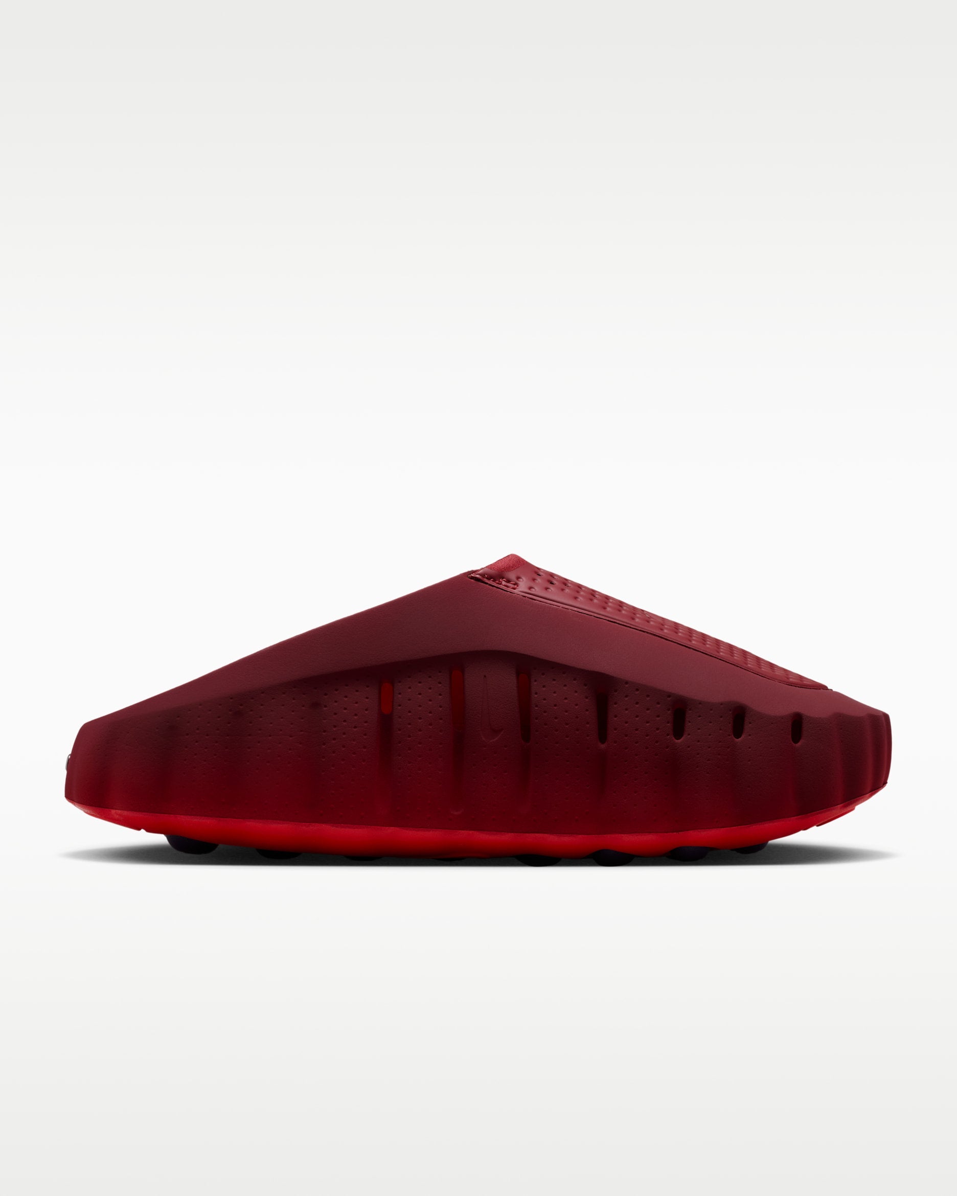 Nike Mind 001
Men's Pregame Mules