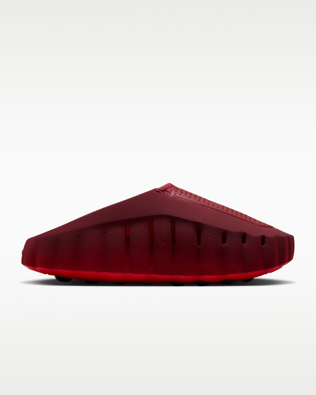 Nike Mind 001
Men's Pregame Mules