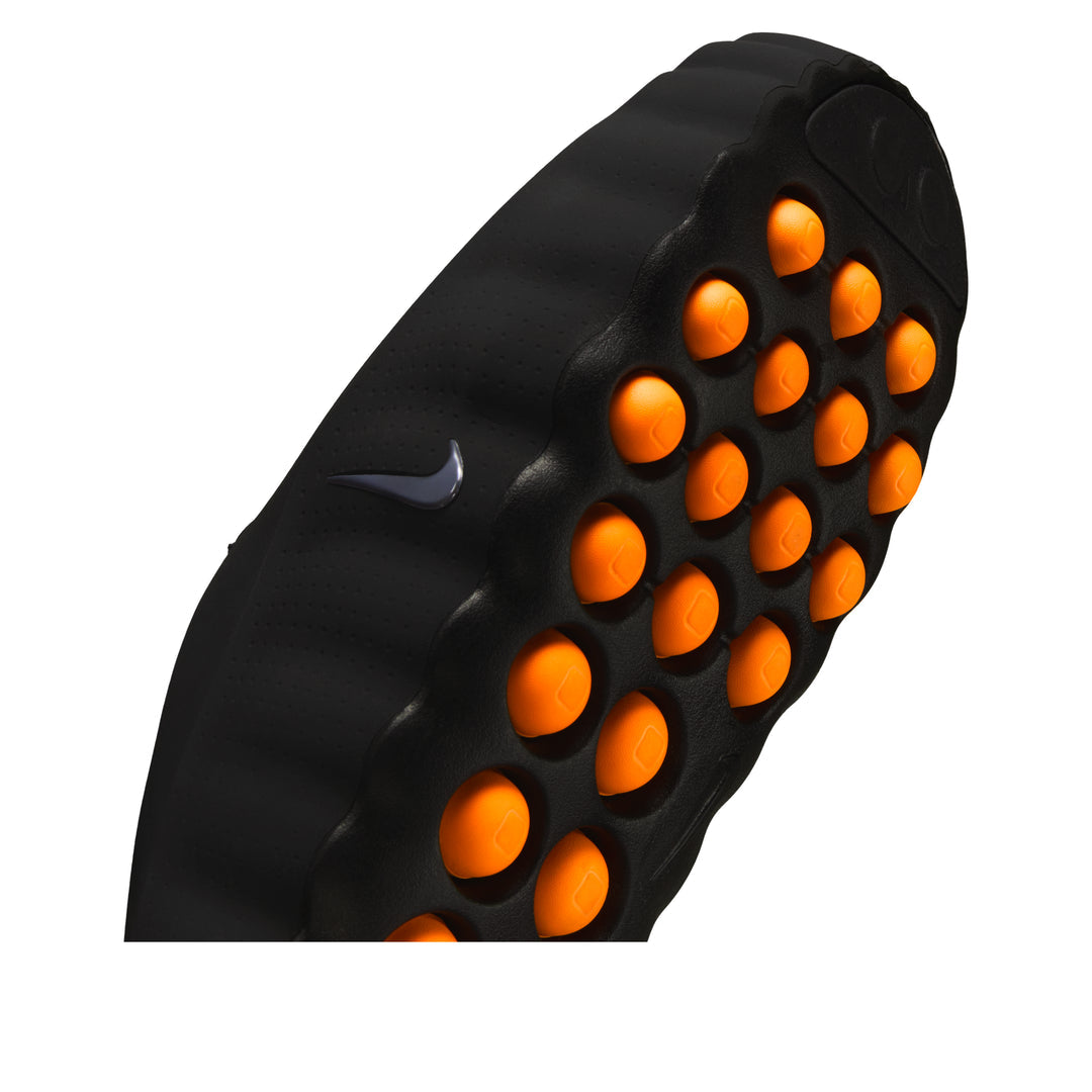 (WMNS) Nike Mind 001 'Black'