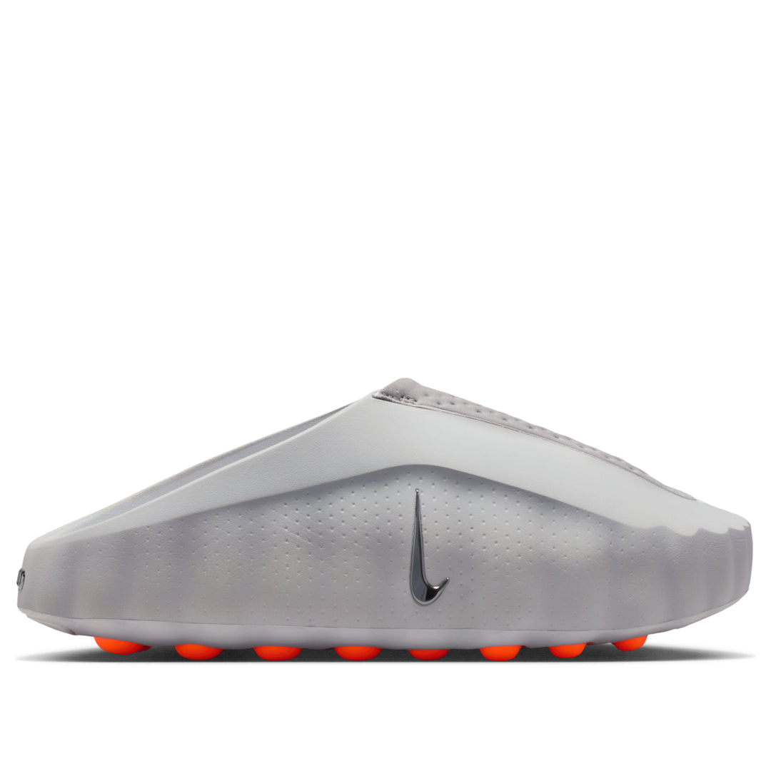 Nike Mind 001 'Light Smoke Grey'