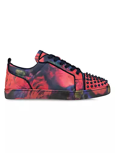 Louis Junior Spikes