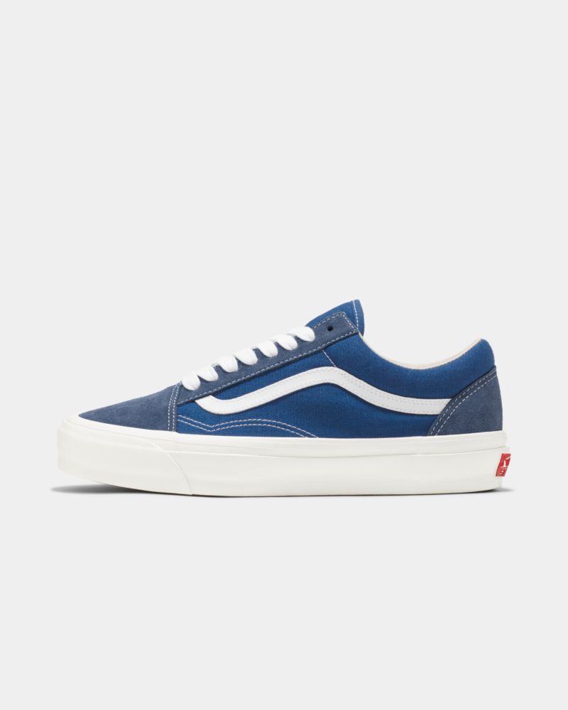 Premium Old Skool Shoe