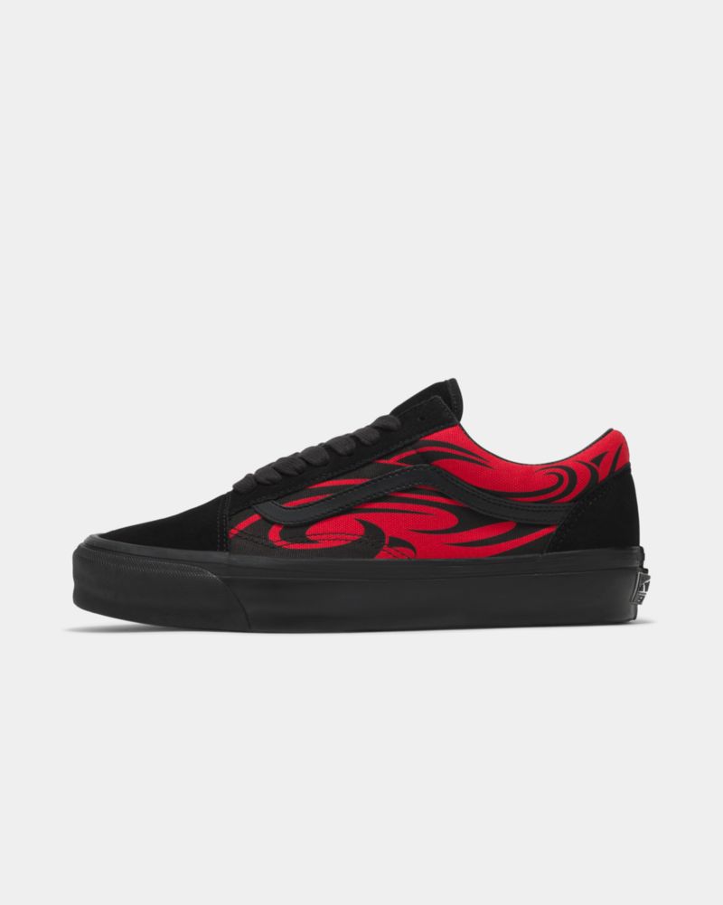 Premium Old Skool Shoe