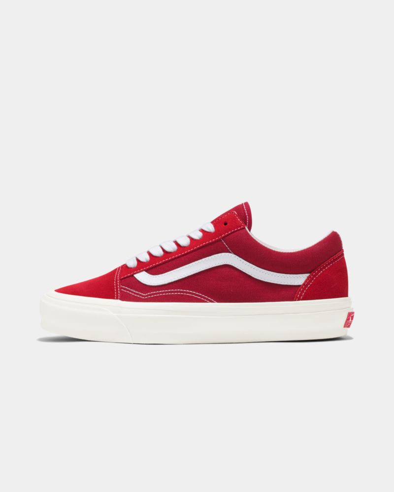 Premium Old Skool Shoe