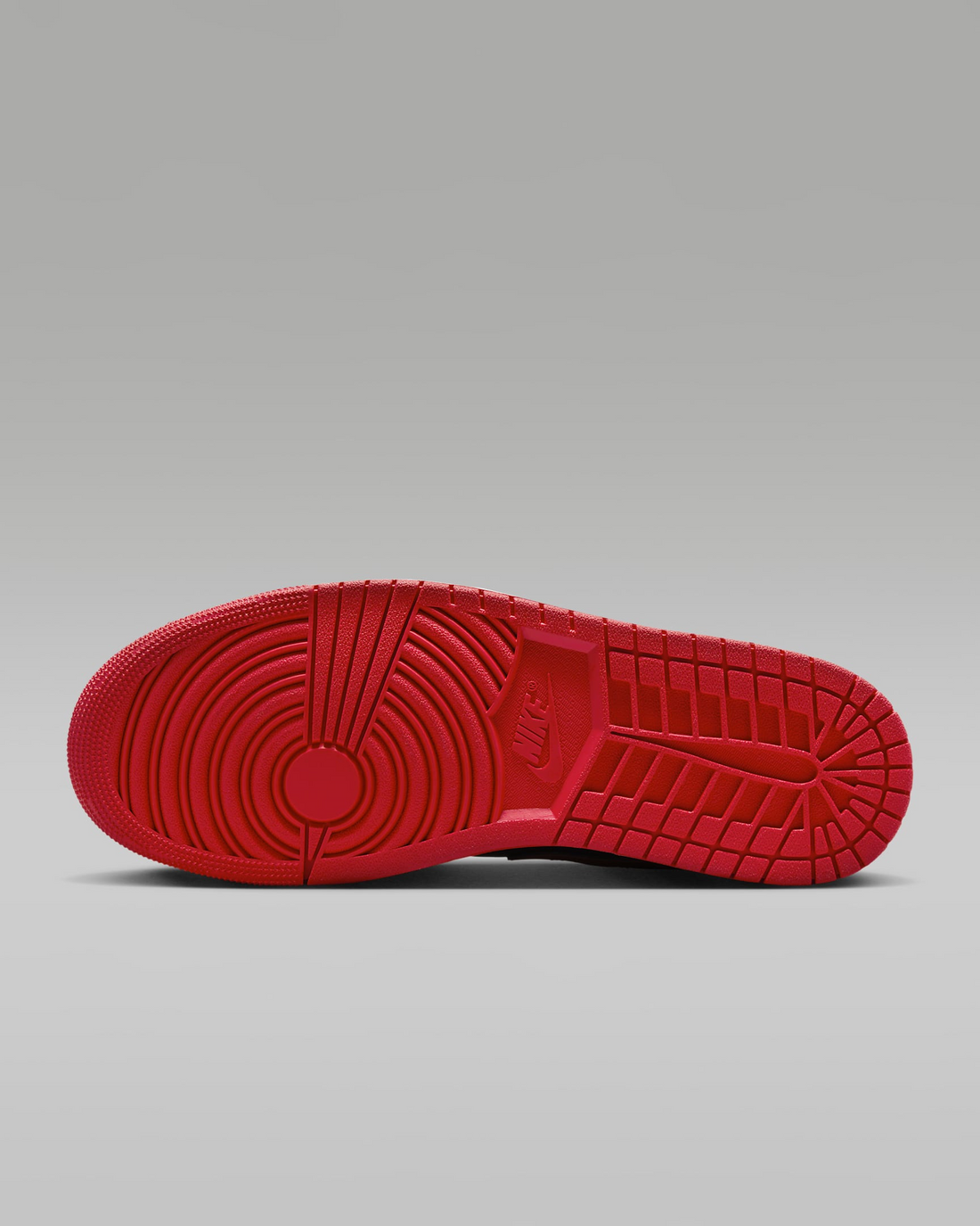 AIR JORDAN 1 LOW #