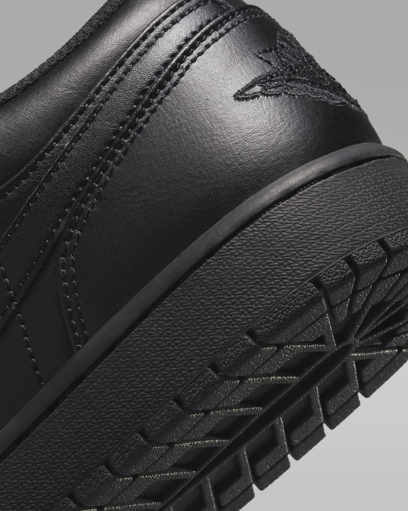 Air Jordan 1 Low #