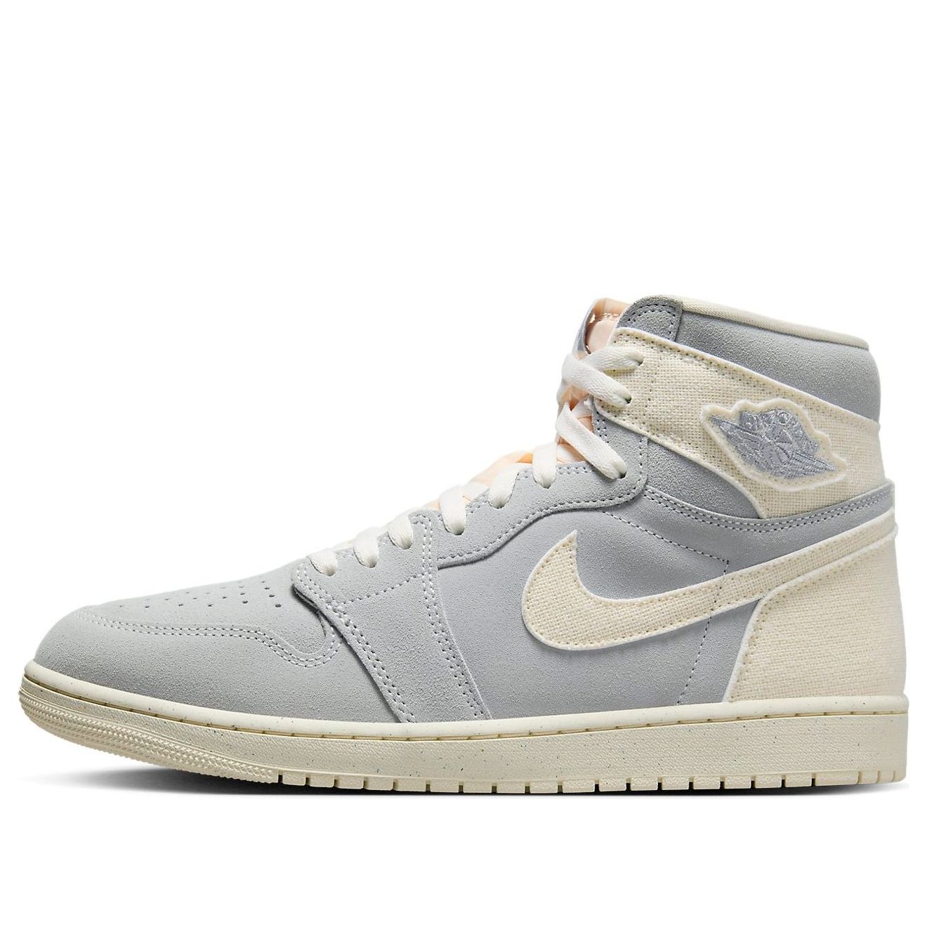 Air Jordan 1 High OG 'Craft Sea Glass' FD8636-011 #