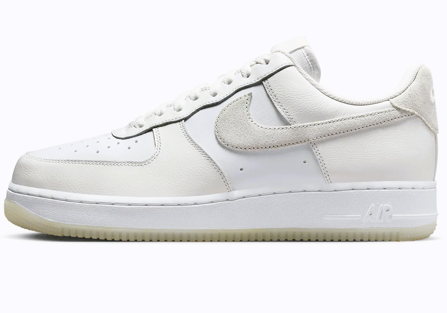 AIR FORCE 1