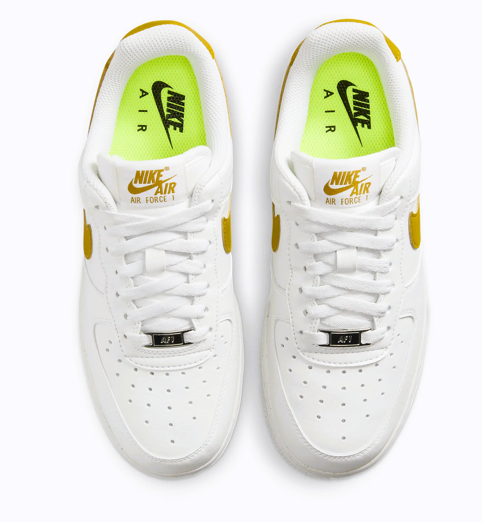 AIR FORCE 1.