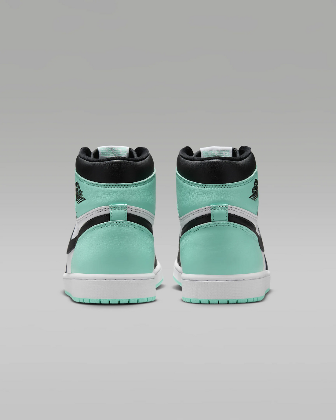 AIR JORDAN 1 RETRO High OG #