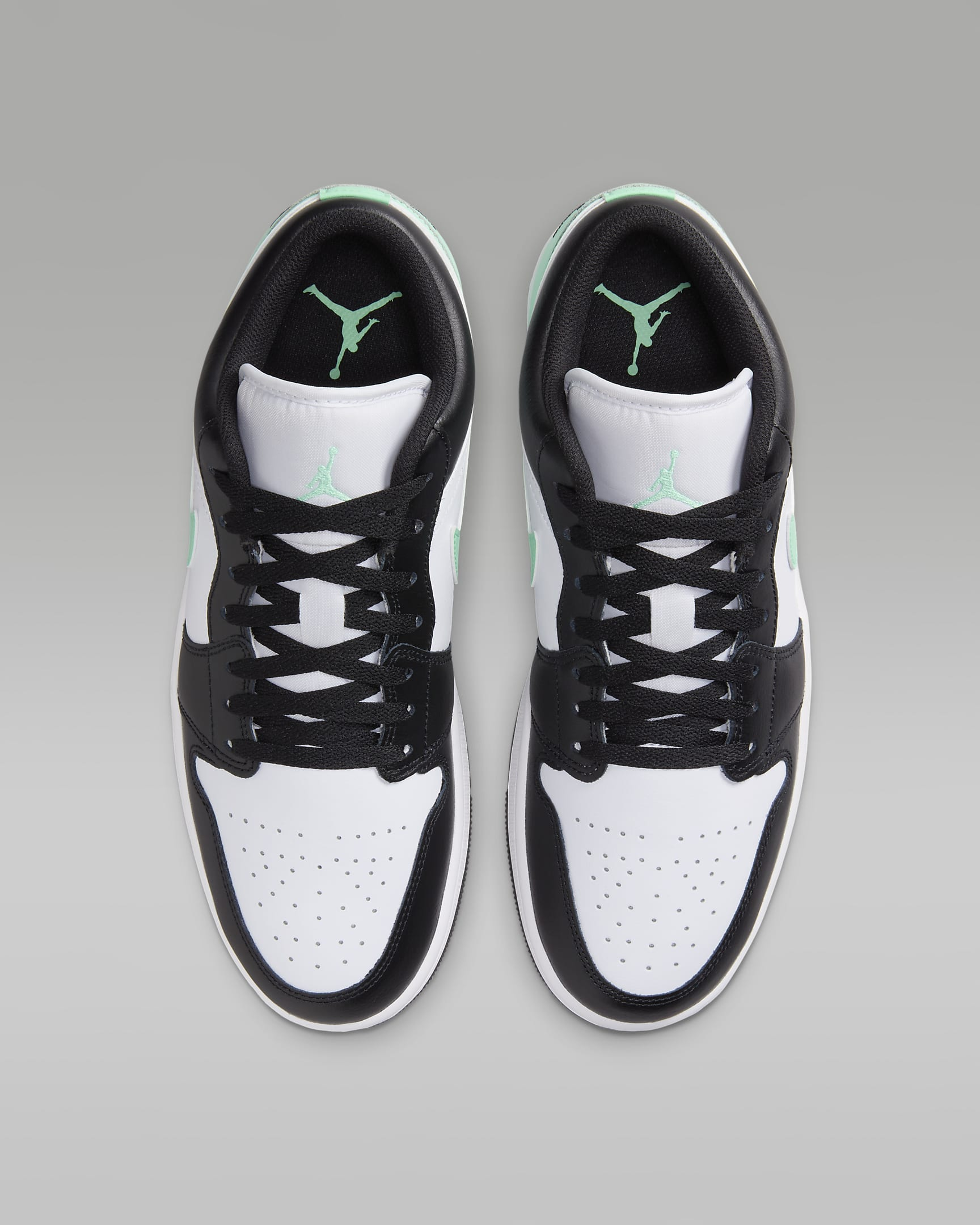 Air Jordan 1 Low #